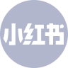 哔哩哔哩官方号