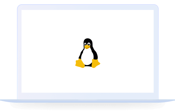Linux 各分发版本/国产化信创操作系统安装包下载