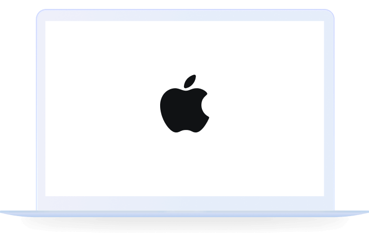 Mac OS 桌面客户端安装包下载