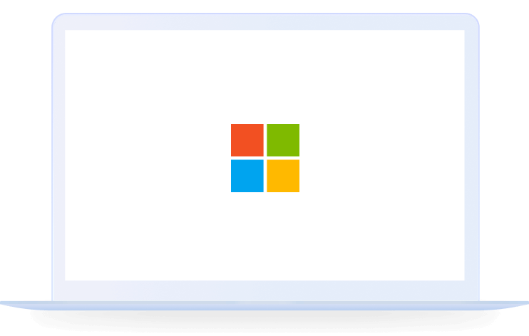 Windows 桌面客户端安装包下载